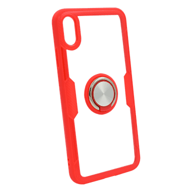 Product thumb gallery 7211