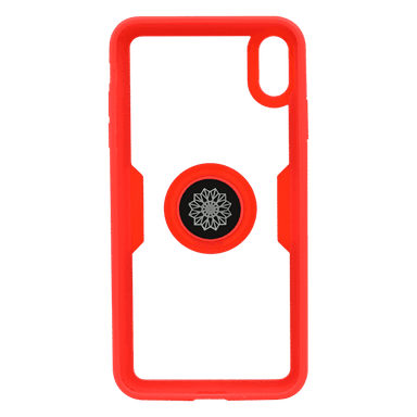 Product thumb gallery 7212