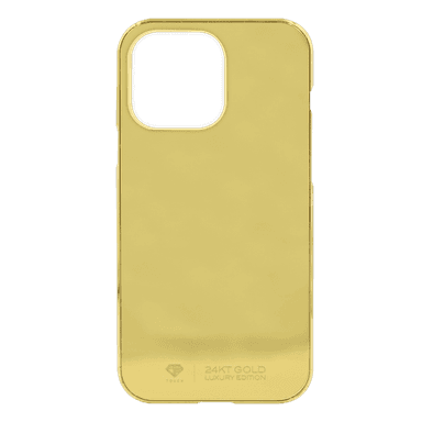 Product thumb gallery 6624