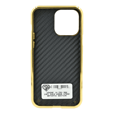 Product thumb gallery 6964