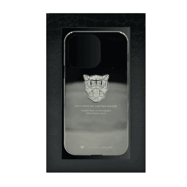 Product thumb gallery 122869-image