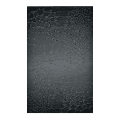 Product thumb gallery 6629
