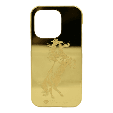 Product thumb gallery 123262-image