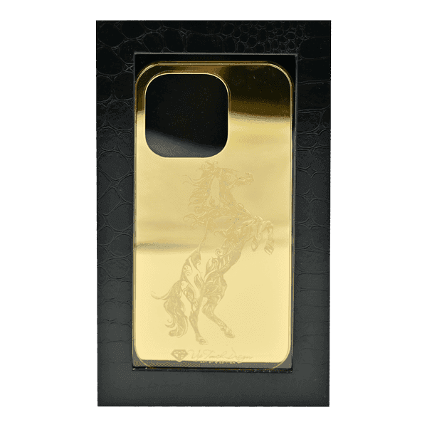 Product gallery 7315