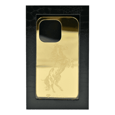 Product thumb gallery 7315
