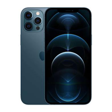 APPLE IPHONE 12PRO 128GB PACIFIC BLUE ESIM
