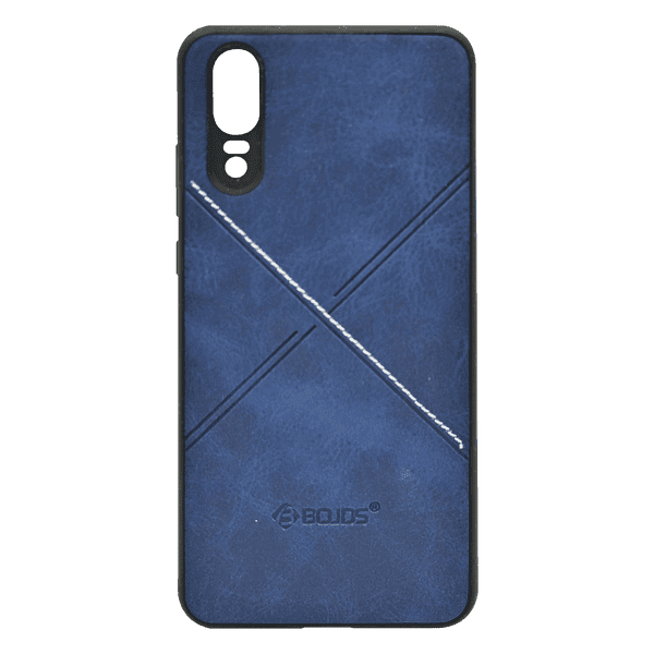 HARD COVER HUAWEI P20