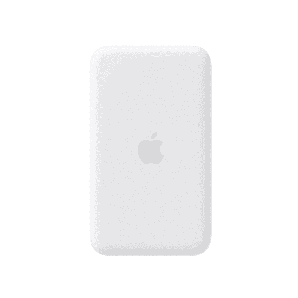 iPhone Air MagSafe Battery