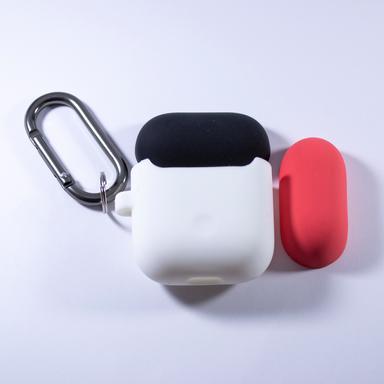 Product thumb gallery 3