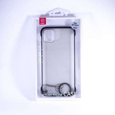 Product thumb gallery 4