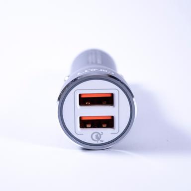 Product thumb gallery 2