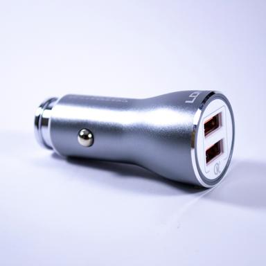 Product thumb gallery 3