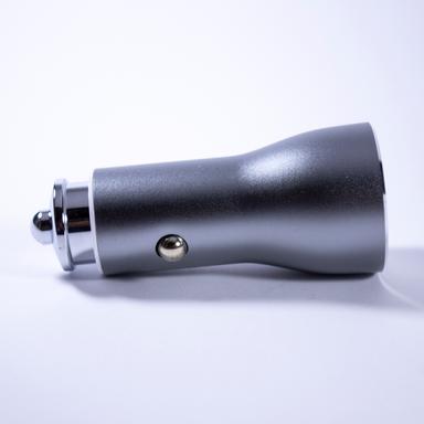 Product thumb gallery 4