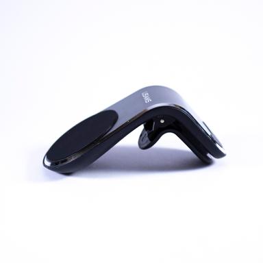 Product thumb gallery 2