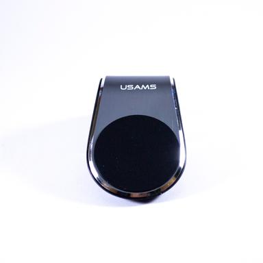 Product thumb gallery 3