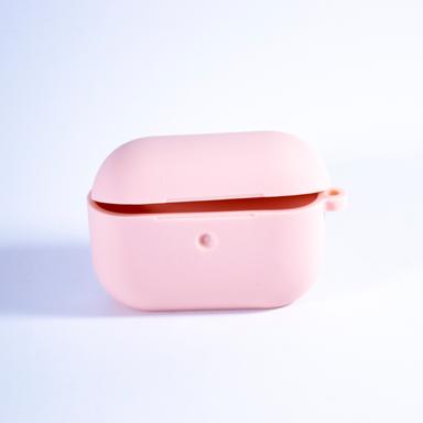 Product thumb gallery 3