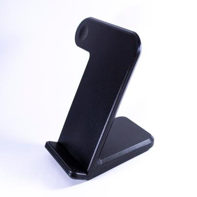 Product thumb gallery 3