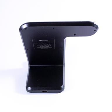 Product thumb gallery 4