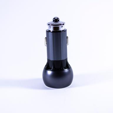 Product thumb gallery 1