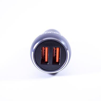 Product thumb gallery 3