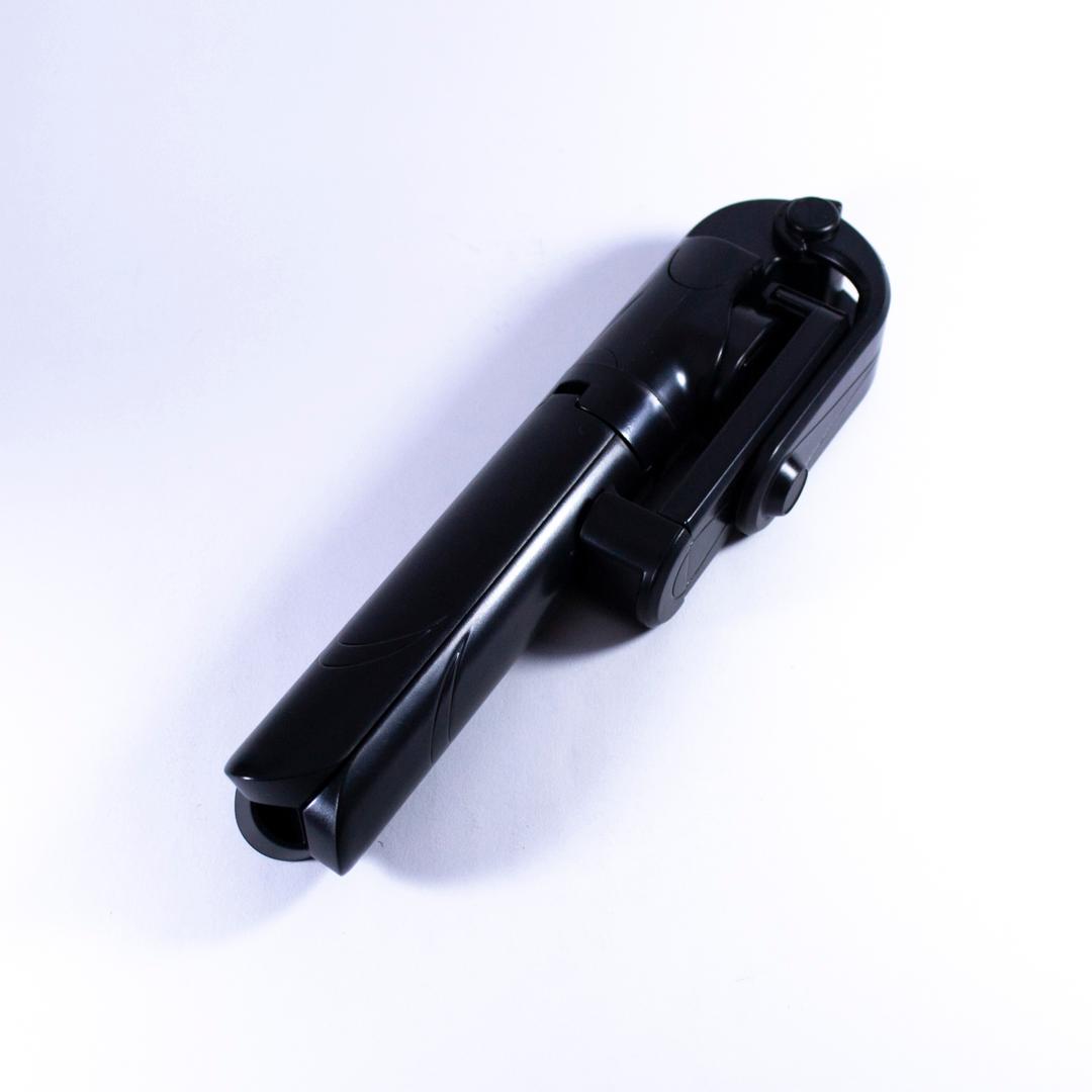 SELFIE STICK TRIPOD XT-09