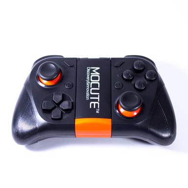 Product thumb gallery 2