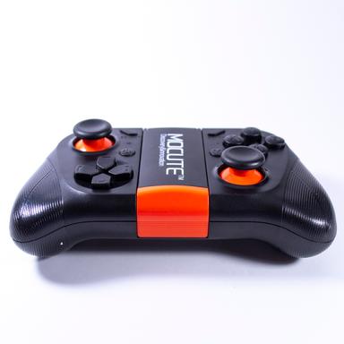 Product thumb gallery 3