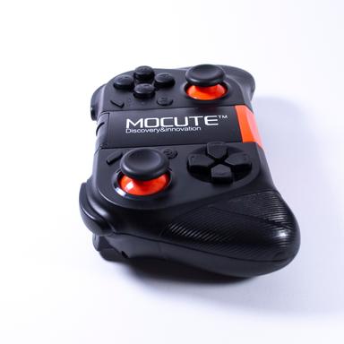 Product thumb gallery 4