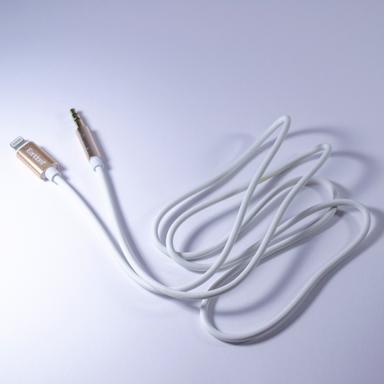 Product thumb gallery 3