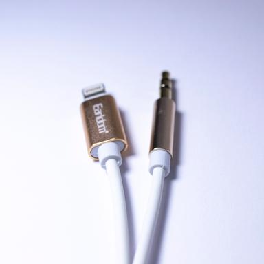 Product thumb gallery 4