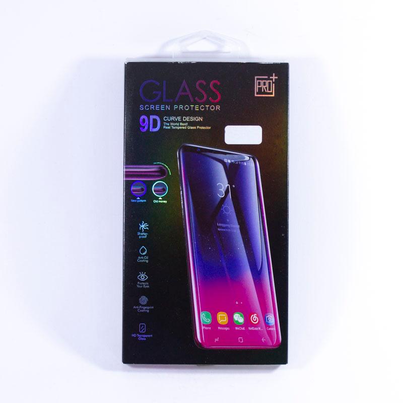TEMPERED GLASS SCREEN PROTECTOR HUAWEI