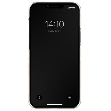 Product thumb gallery 3