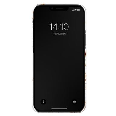 Product thumb gallery 3