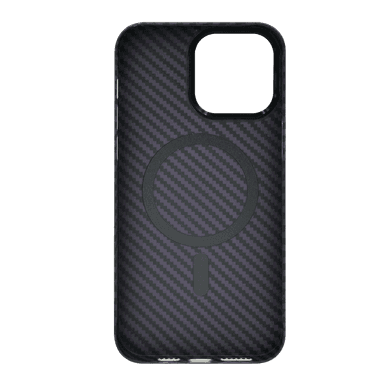 Product thumb gallery 2