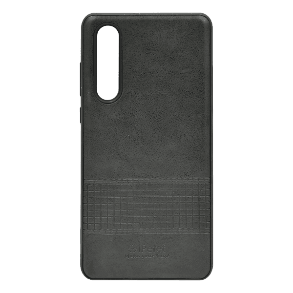 HARD COVER HUAWEI P30