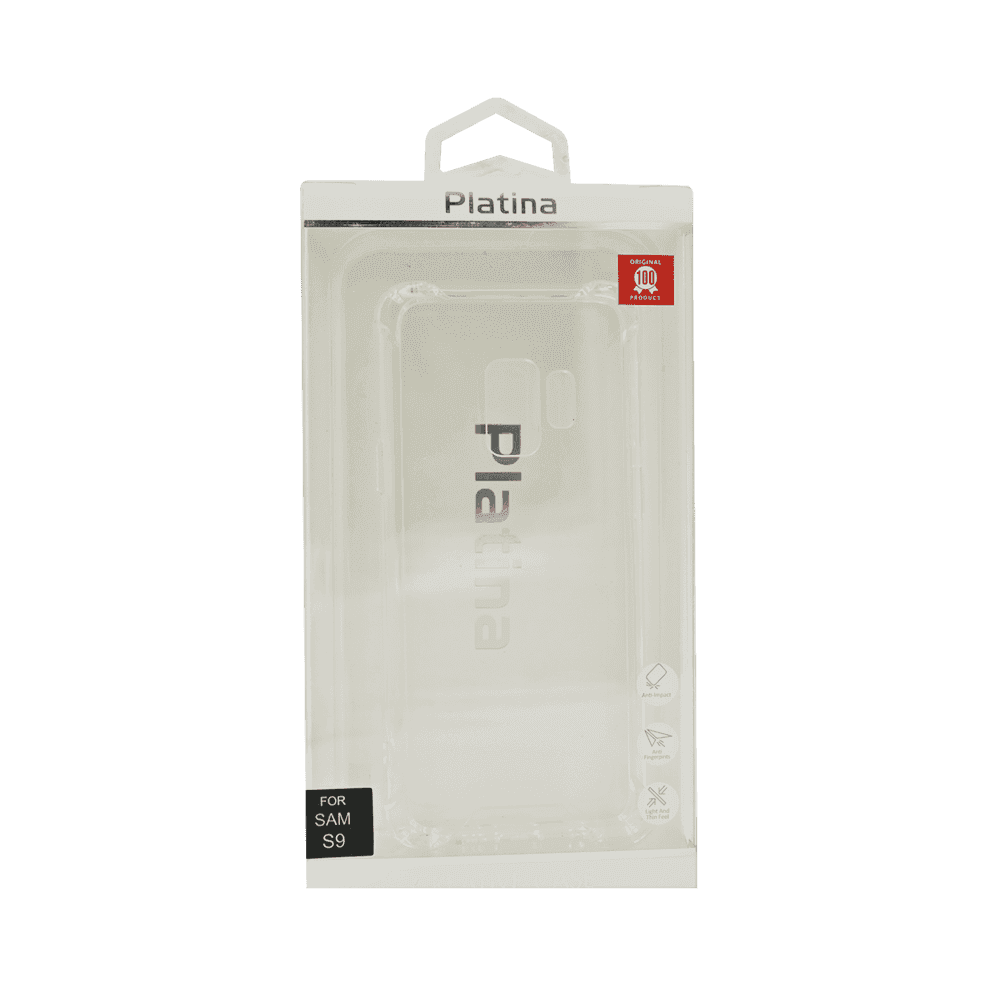 FOCUS ANTI-BURST GALAXY S9