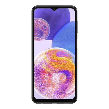 Product thumb gallery 2