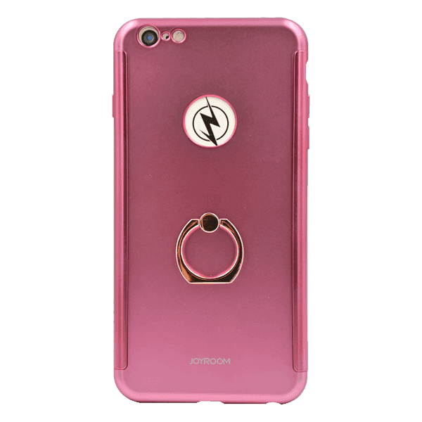 JOYROOM 3IN1 PROTECTIVE CASE IPHONE6 PLUS