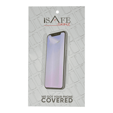 Product thumb gallery 1