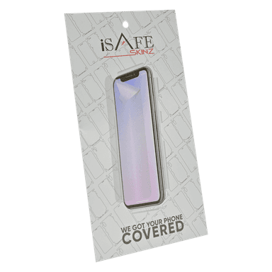 Product thumb gallery 2