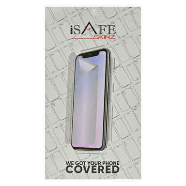 Product thumb gallery 1