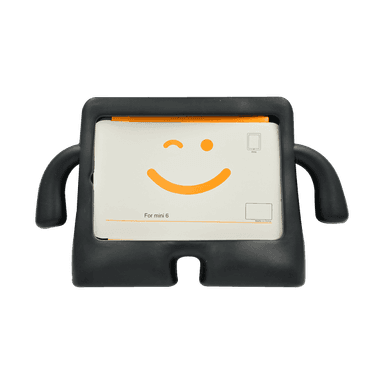 Product thumb gallery 1