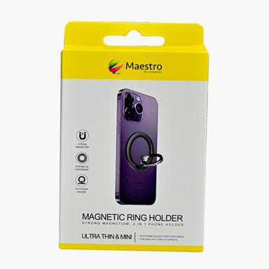 Product thumb gallery 2