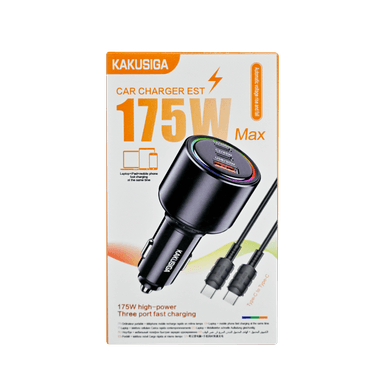 Product thumb gallery 3