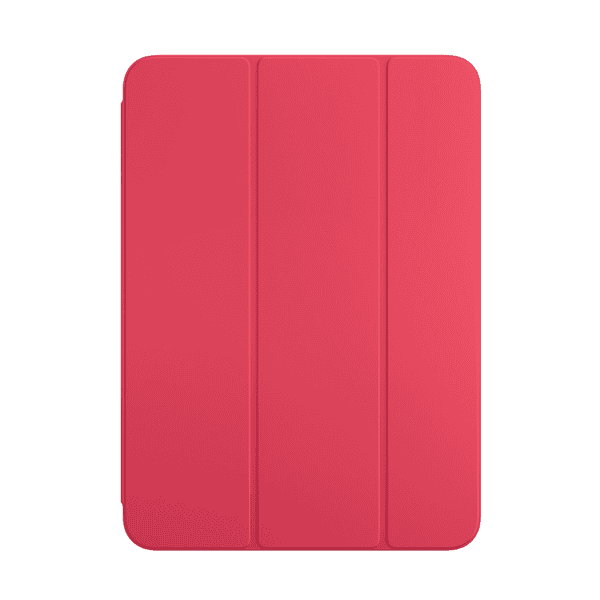 COBLUE SILICONE CASE IPAD PRO 11 2024 PINK