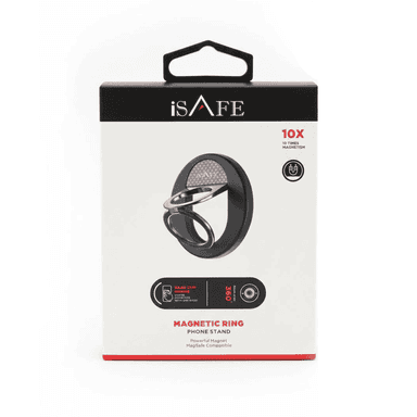 Product thumb gallery 3