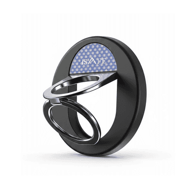 Product thumb gallery 1