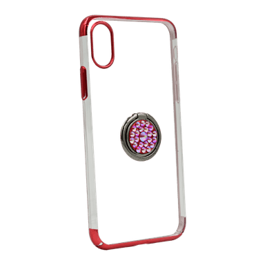 Product thumb gallery 2