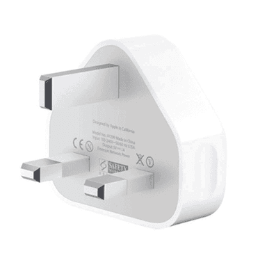 Product thumb gallery 3