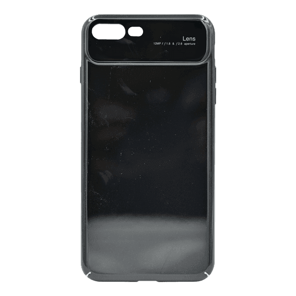 JOYROOM HAZEL SERIES IPHONE8 PLUS BLACK